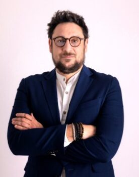 Giulio Selvazzo