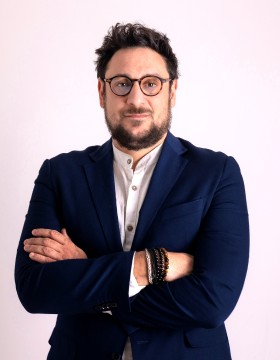 Giulio Selvazzo Giulio Selvazzo