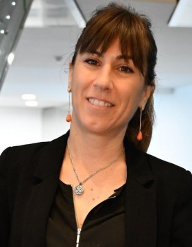 Laura Garcia Castellano Laura Garcia Castellano