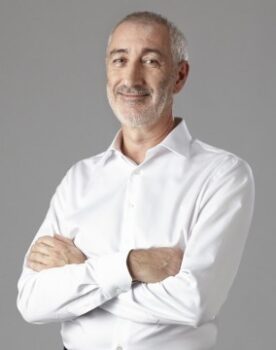 Marco Ottolini