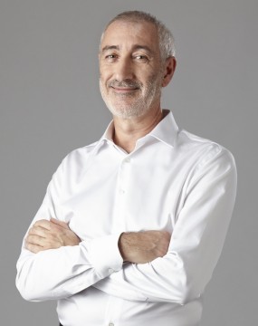 Marco Ottolini Marco Ottolini