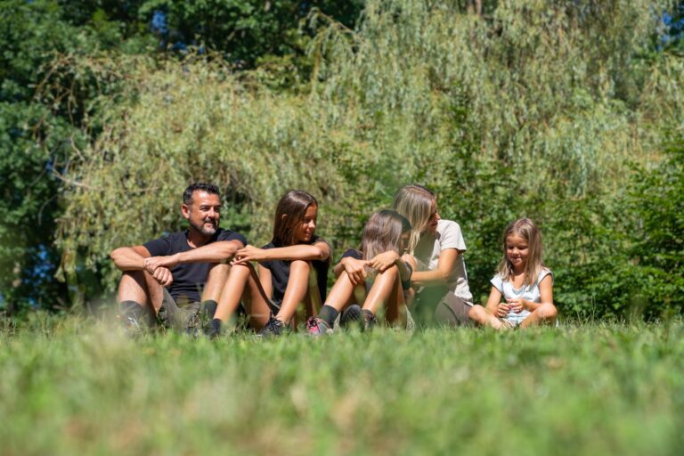 Il futuro dell’ospitalità family: valori, strumenti, impegni.