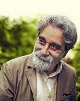 Giuseppe Vessicchio