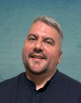 Roberto Nardini