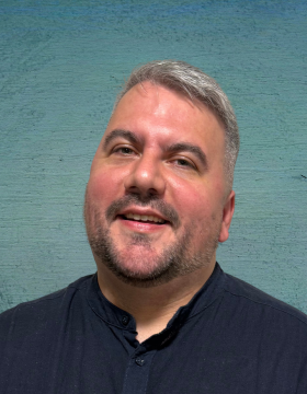 Roberto Nardini Roberto Nardini