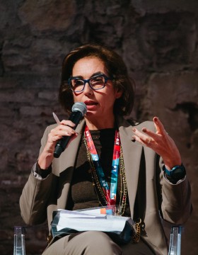 Marcella Gaspardone Marcella Gaspardone